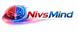 NivsMind logo