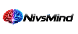 NivsMind